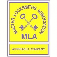 Sale locksmith Cusworth Master Locksmiths are a Master Locksmith Association approved company.