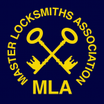 Wilmslow's Cusworth Master Locksmiths are a Master Locksmith Association approved company.