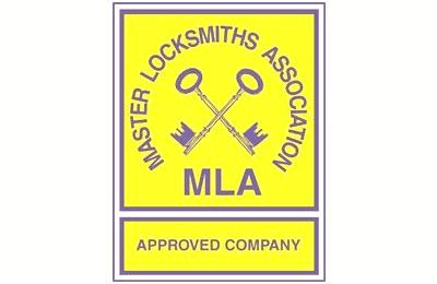 Wilmslow's Cusworth Master Locksmiths are a Master Locksmith Association approved company.