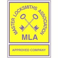 Poynton locksmith Cusworth Master Locksmiths are a Master Locksmith Association approved company.