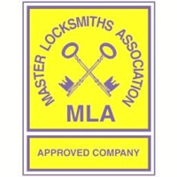 Wilsmlow locksmith Cusworth Master Locksmiths are a Master Locksmith Association approved company.