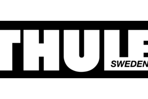 thule-logo