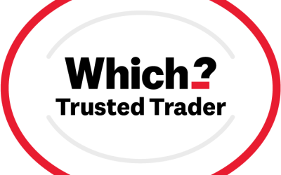 which Trusted trader registered locksmith