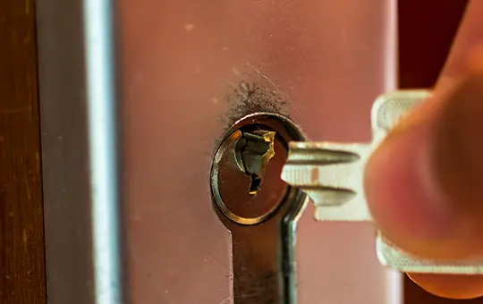 Cusworth Master Locksmiths - Lock Repairs, Wilmslow, Cheshire
