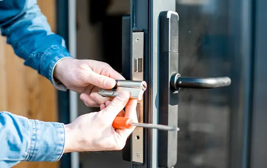 Cusworth Master Locksmiths - UPVC Locks, Wilmslow, Cheshire