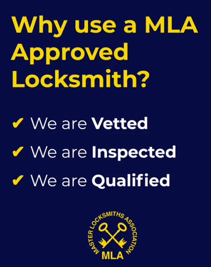 cusworth-master-locksmith-MLA-Approved-Locksmith Cusworth Master Locksmiths - Emergency Locksmith Service