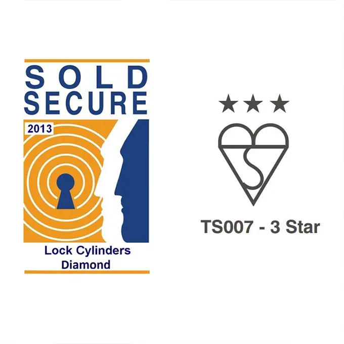 cusworth-master-locksmith-approved-by-british-standards Cusworth Master Locksmiths - Cusworth Master Locksmiths - Approved by British Standards