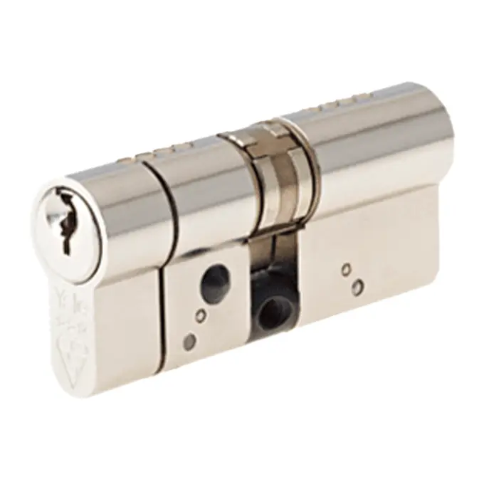 cusworth-master-locksmith-cheshire-3 Star Kitemark Cylinder Cusworth Master Locksmiths - Door Cylinder Upgrades, 3 Star Kitemark Cylinder