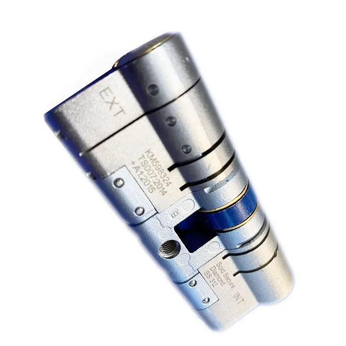 cusworth-master-locksmith-cheshire-ABUS X60 Door Cylinders Cusworth Master Locksmiths - Door Cylinder Upgrades, ABUS x60 Door Cylinders