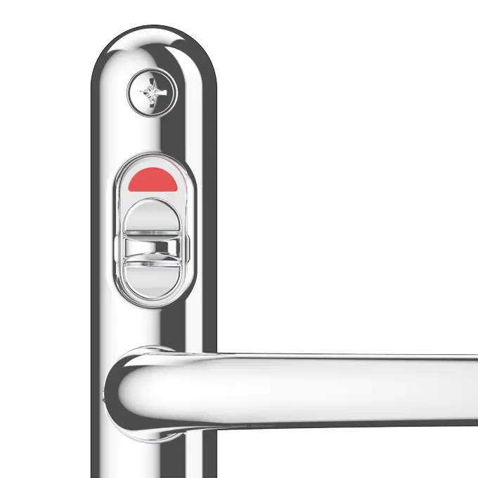 cusworth-master-locksmith-cheshire-internal-switch Cusworth Master Locksmiths - Internal Switch