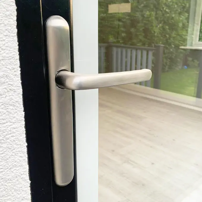 cusworth-master-locksmith-cheshire-keyless-locks Cusworth Master Locksmiths - Keyless & With-Key Lock Options