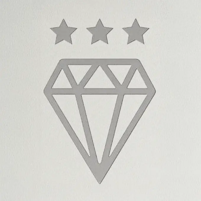 cusworth-master-locksmith-cheshire-ss312-diamond-approved-cylinder Cusworth Master Locksmiths - uPVC Lock Repairs, SS312 Diamond Approved Cylinder