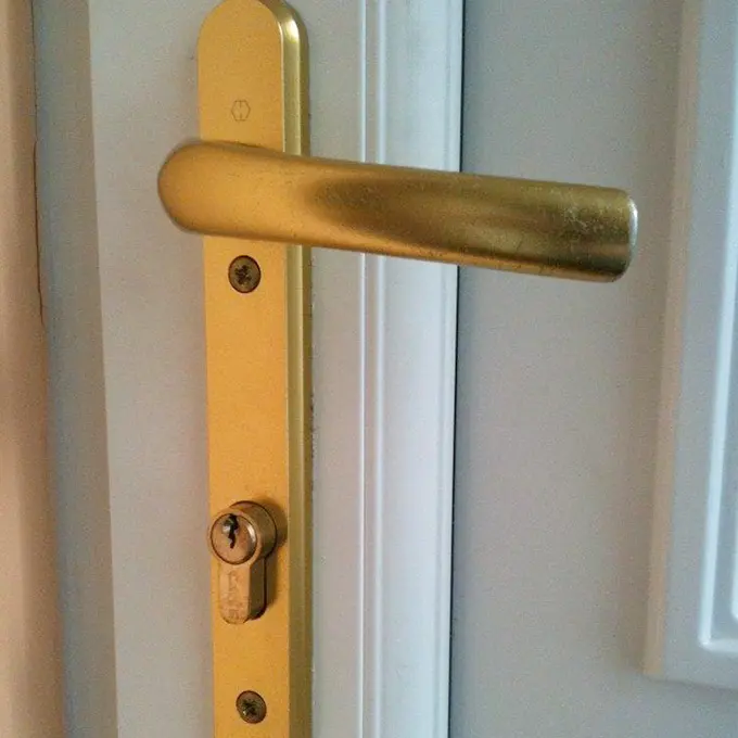 cusworth-master-locksmith-cheshire-standard-euro-lock Cusworth Master Locksmiths - uPVC Lock Repairs, Standard Euro Lock