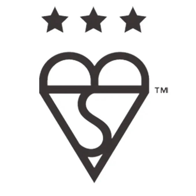 cusworth-master-locksmith-cheshire-ts007-3-star-kitemark Cusworth Master Locksmiths - uCusworth Master Locksmiths - Approved by British Standards