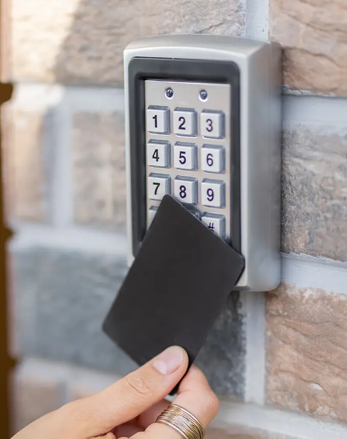 cusworth-master-locksmith-lock-access-control-stockport Cusworth Master Locksmiths - Lock Fitting & Replacement Service