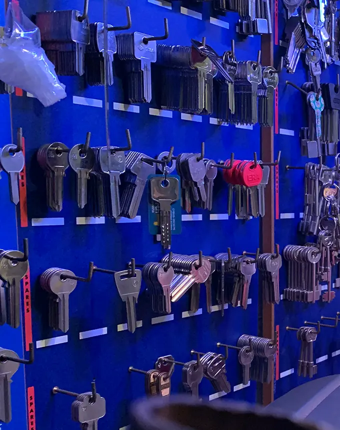 cusworth-master-locksmith-stockport-locksmith-image Cusworth Master Locksmiths - Emergency Locksmiths, Stockport