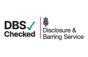 Cusworth Master Locksmiths - DBS Checked