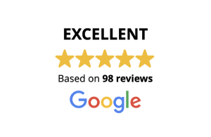 Cusworth Master Locksmiths - Rated Excellent on Google