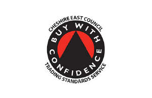 Cusworth Master Locksmiths - Cheshire Trading Standards