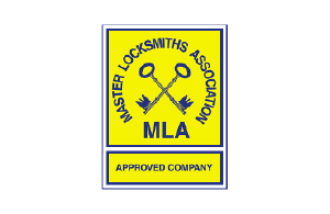 Cusworth Master Locksmiths - Master Locksmith Association Member