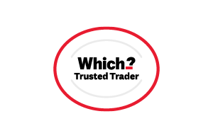 Cusworth Master Locksmiths - Which Trusted Trader